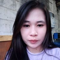 rumpai.kalapan