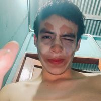 cristianvivasc