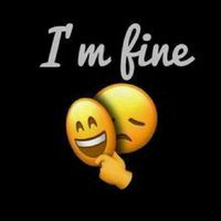 sad.xhappyx
