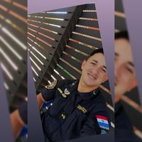mariorios034
