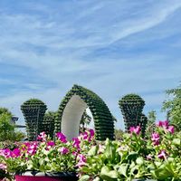 angkorwondergarden