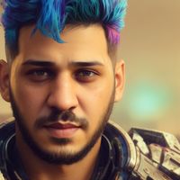 eslam.ghandor