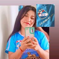 mileydizurita