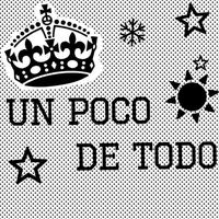 sonido original