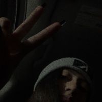 anitalc8