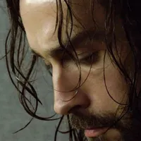 original sound - reina.galera