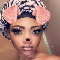 1kiki_25