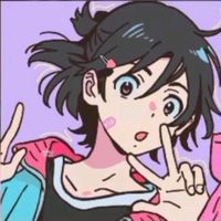 tokito.douma