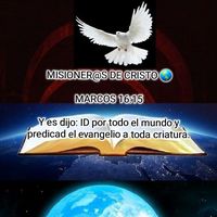 misionerosdecristo7