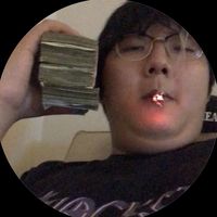 dmoney1609