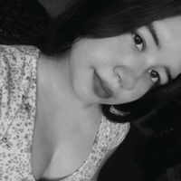 stefanytorrealba32