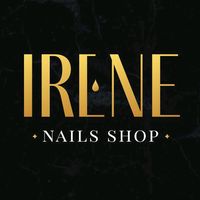 irenenailsshop