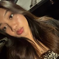 dayassss.25