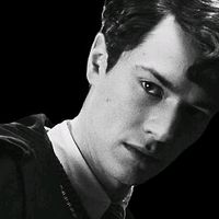 esposa_do_tomriddle