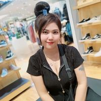 เสียงต้นฉบับ - Preawparn Pontorn