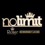 nolimit_team_