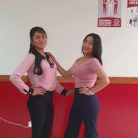 liliana_noemi17