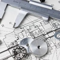 original sound - Mechanical_engineering