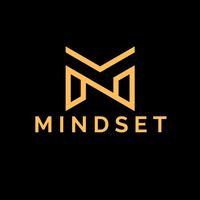 lifemindset12