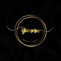 yimnabeautyhair