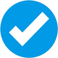 blue.tick310
