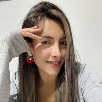 celia.bm9