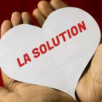 lasolution3347