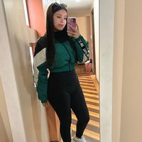 ni_villegas
