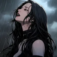 original sound - struggletotalkk