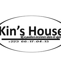 original sound - kinshouse0