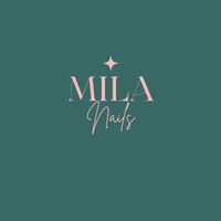 mila.nailslp