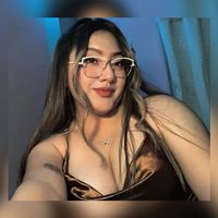 dayakarolina10