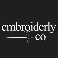embroiderly.co