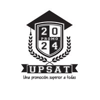 prom_upsat24