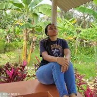 original sound - marialeja_83