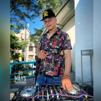 original sound - nays_eldjtremendo