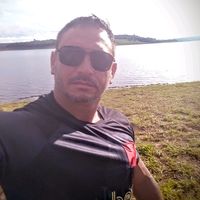 ivansantos1159