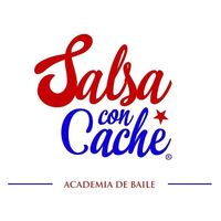 salsa_con_cache