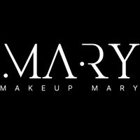 promakeupmary