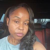 tonya052786