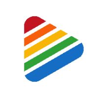 original sound - uzplaylists