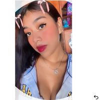 anitaperalta861