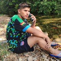 efrain.sp