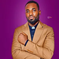 original sound - apotreduseigneur1