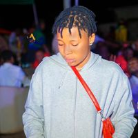 kemi2301