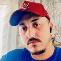 paulo.roberto.oficial