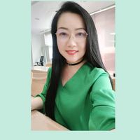 tukta_southeast