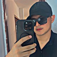 j.velasquez3