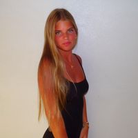 sydneyk628