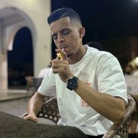 abdu.ah02